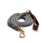 Rope Dog Leash