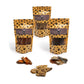 All-Natural One-Ingredient Dog Treats