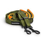 Two-Dog Leash