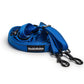 Two-Dog Leash