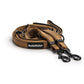 Two-Dog Leash