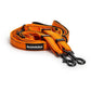 Two-Dog Leash