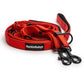 Two-Dog Leash