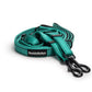 Two-Dog Leash