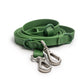 Wearable PVC Dog Leash