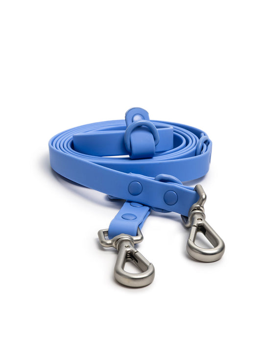 Wearable PVC Dog Leash